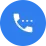 13675428399
